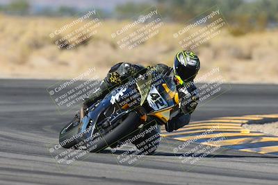 media/Dec-06-2024-CVMA Friday Practice (Fri) [[e1d1c5d4fc]]/4-Group 4 and Trackday/Session 4 (Turn 16)/